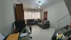 Foto 3 de Sobrado com 2 Quartos à venda, 134m² em Santa Terezinha, São Bernardo do Campo