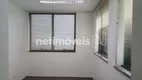 Foto 4 de Sala Comercial para alugar, 67m² em Itaim Bibi, São Paulo