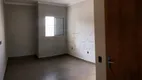 Foto 5 de Casa de Condomínio com 2 Quartos à venda, 100m² em Vila Industrial, Bauru