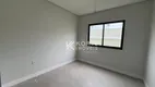 Foto 16 de Casa com 3 Quartos à venda, 108m² em Fundo Canoas, Rio do Sul