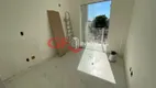 Foto 14 de Casa com 2 Quartos à venda, 80m² em Santa Branca, Belo Horizonte