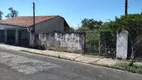 Foto 9 de Lote/Terreno à venda, 300m² em Vila Progresso, Sorocaba