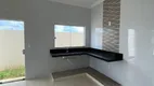 Foto 18 de Casa com 3 Quartos à venda, 158m² em Mussurunga, Salvador