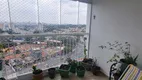 Foto 11 de Apartamento com 2 Quartos à venda, 75m² em Butantã, São Paulo