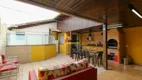 Foto 28 de Cobertura com 3 Quartos à venda, 206m² em Centro, Divinópolis