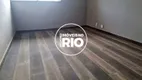 Foto 3 de Apartamento com 2 Quartos à venda, 70m² em Andaraí, Rio de Janeiro