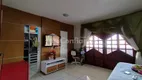 Foto 11 de Casa com 5 Quartos à venda, 231m² em Parquelândia, Fortaleza
