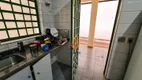 Foto 20 de Casa com 8 Quartos à venda, 365m² em Cidade Universitária, Campinas