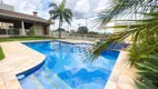 Foto 7 de Casa com 4 Quartos à venda, 478m² em Jardim São Nicolau, Atibaia