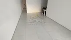 Foto 5 de Casa com 3 Quartos à venda, 175m² em Sapiranga, Fortaleza