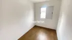 Foto 9 de Apartamento com 3 Quartos à venda, 63m² em Vila Siqueira, São Paulo