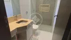 Foto 11 de Casa com 4 Quartos à venda, 224m² em Jardim Cuiabá, Cuiabá