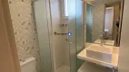 Foto 33 de Apartamento com 2 Quartos para alugar, 81m² em Jardim Zaira, Guarulhos