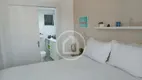 Foto 19 de Apartamento com 3 Quartos à venda, 96m² em Pechincha, Rio de Janeiro