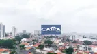 Foto 60 de Cobertura com 4 Quartos à venda, 200m² em Vila Formosa, São Paulo