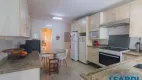 Foto 5 de Apartamento com 4 Quartos à venda, 180m² em Brooklin, São Paulo