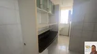 Foto 27 de Apartamento com 3 Quartos à venda, 70m² em Papicu, Fortaleza