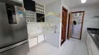 Foto 6 de Casa com 3 Quartos à venda, 99m² em Freguesia- Jacarepaguá, Rio de Janeiro