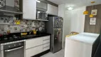 Foto 15 de Apartamento com 3 Quartos à venda, 80m² em Rudge Ramos, São Bernardo do Campo