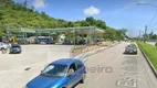 Foto 8 de Ponto Comercial para alugar, 140m² em Guaratiba, Rio de Janeiro