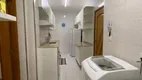 Foto 5 de Apartamento com 2 Quartos à venda, 70m² em Méier, Rio de Janeiro