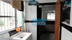 Foto 26 de Apartamento com 2 Quartos à venda, 115m² em Gonzaga, Santos