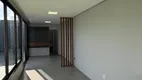 Foto 20 de Casa com 3 Quartos à venda, 130m² em Bom Retiro, Joinville