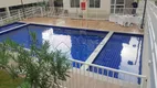 Foto 56 de Apartamento com 2 Quartos para alugar, 63m² em Conceição, Osasco
