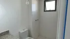 Foto 16 de Apartamento com 2 Quartos à venda, 68m² em Vila Gilda, Santo André