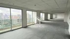 Foto 6 de Sala Comercial para venda ou aluguel, 180m² em Centro, Guarulhos