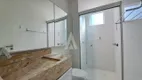 Foto 9 de Apartamento com 3 Quartos à venda, 97m² em Atiradores, Joinville