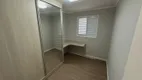 Foto 28 de Apartamento com 3 Quartos à venda, 82m² em Centro, São Carlos