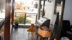 Foto 11 de Cobertura com 5 Quartos à venda, 400m² em Barra da Tijuca, Rio de Janeiro