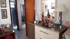 Foto 16 de Apartamento com 2 Quartos à venda, 69m² em Vila Guilhermina, Praia Grande