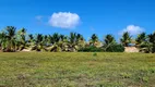 Foto 16 de Lote/Terreno à venda, 13000m² em Barra do Itariri, Conde