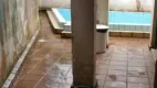 Foto 17 de Sobrado com 3 Quartos à venda, 200m² em Jardim Daysy, São Paulo