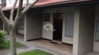 Foto 3 de Casa de Condomínio com 4 Quartos à venda, 110m² em Capao Novo, Capão da Canoa