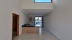 Foto 4 de Casa de Condomínio com 3 Quartos à venda, 155m² em Jardim San Marco, Ribeirão Preto