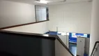 Foto 4 de Ponto Comercial para alugar, 416m² em Centro, Campinas