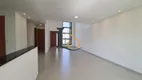 Foto 19 de Casa de Condomínio com 4 Quartos à venda, 205m² em Boa Uniao Abrantes, Camaçari
