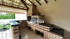 Foto 8 de Casa com 2 Quartos à venda, 350m² em Parque dos Pomares, Campinas