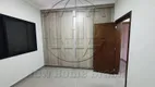 Foto 9 de Casa de Condomínio com 3 Quartos à venda, 193m² em Loteamento Terras de Siena, Ribeirão Preto