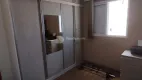 Foto 12 de Apartamento com 3 Quartos à venda, 100m² em Vila Paulista, Taubaté