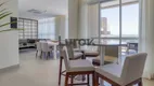 Foto 129 de Apartamento com 3 Quartos à venda, 185m² em Vila Embaré, Valinhos