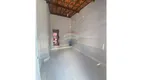 Foto 2 de Casa com 2 Quartos à venda, 110m² em Alagoinhas Velha, Alagoinhas