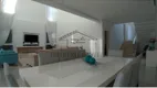 Foto 7 de Casa de Condomínio com 4 Quartos à venda, 450m² em Condominio Porto Atibaia, Atibaia