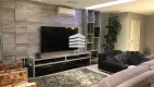 Foto 3 de Apartamento com 3 Quartos à venda, 216m² em Ipiranga, São Paulo