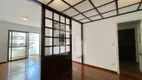 Foto 5 de Apartamento com 3 Quartos para alugar, 113m² em Higienópolis, São Paulo