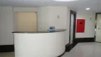 Foto 2 de Sala Comercial para alugar, 33m² em Petrópolis, Porto Alegre