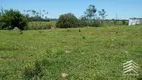 Foto 2 de Fazenda/Sítio à venda, 20000m² em Mandú, Pindamonhangaba
